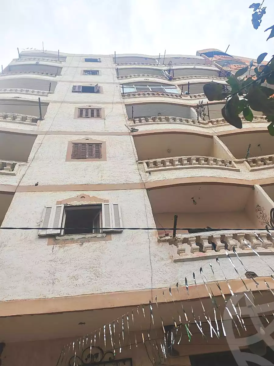 https://aqarmap.com.eg/ar/listing/6926389-for-sale-alexandria-al-agamy-el-hanouvel-kasr-al-quiri-st-1