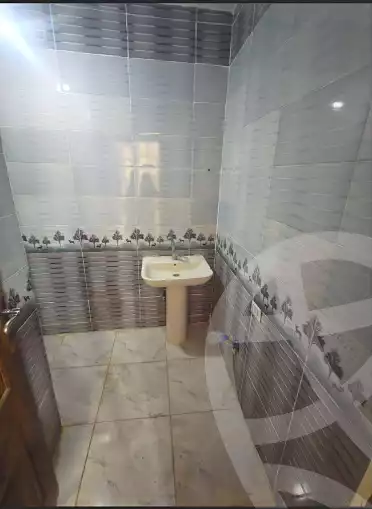 https://aqarmap.com.eg/ar/listing/6926389-for-sale-alexandria-al-agamy-el-hanouvel-kasr-al-quiri-st-1