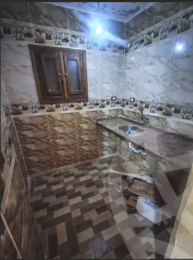 https://aqarmap.com.eg/ar/listing/6926389-for-sale-alexandria-al-agamy-el-hanouvel-kasr-al-quiri-st-1