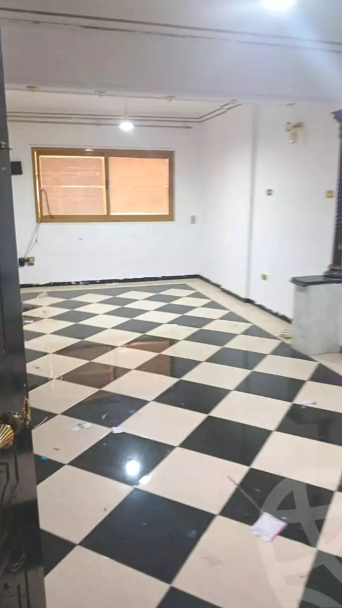 https://aqarmap.com.eg/en/listing/6926403-for-rent-cairo-helwan-helwan-el-sharkeya-ismael-kamel-st