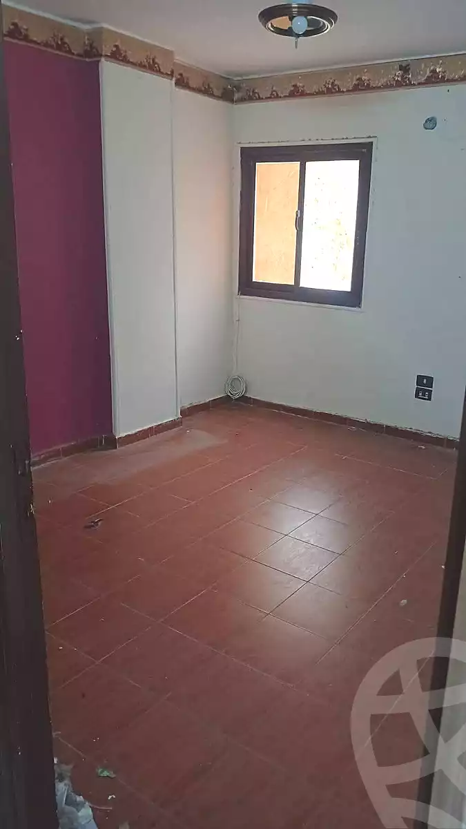 https://aqarmap.com.eg/en/listing/6926403-for-rent-cairo-helwan-helwan-el-sharkeya-ismael-kamel-st