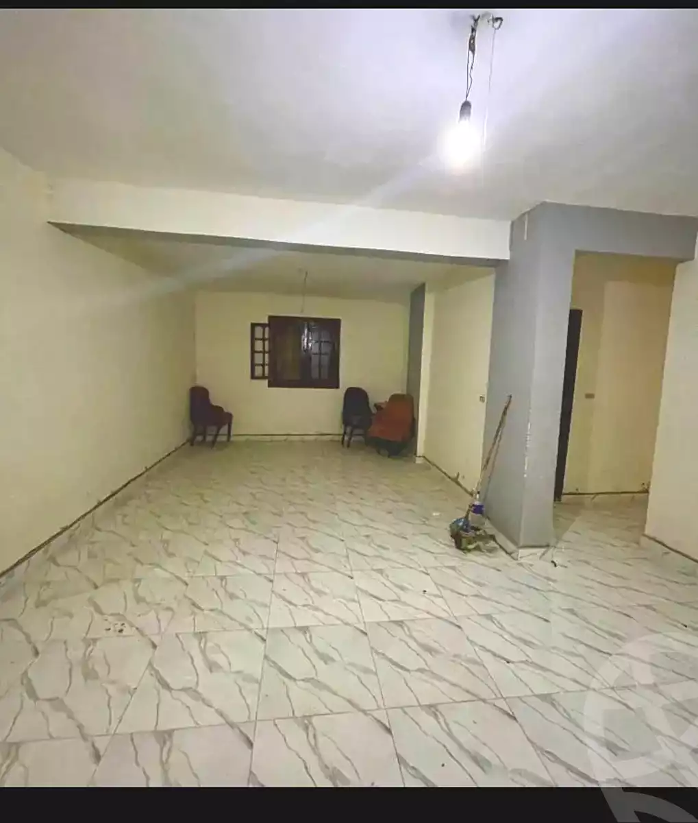 https://aqarmap.com.eg/en/listing/6926399-for-sale-alexandria-al-agamy-el-hanouvel