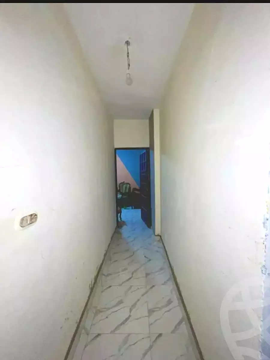 https://aqarmap.com.eg/en/listing/6926399-for-sale-alexandria-al-agamy-el-hanouvel