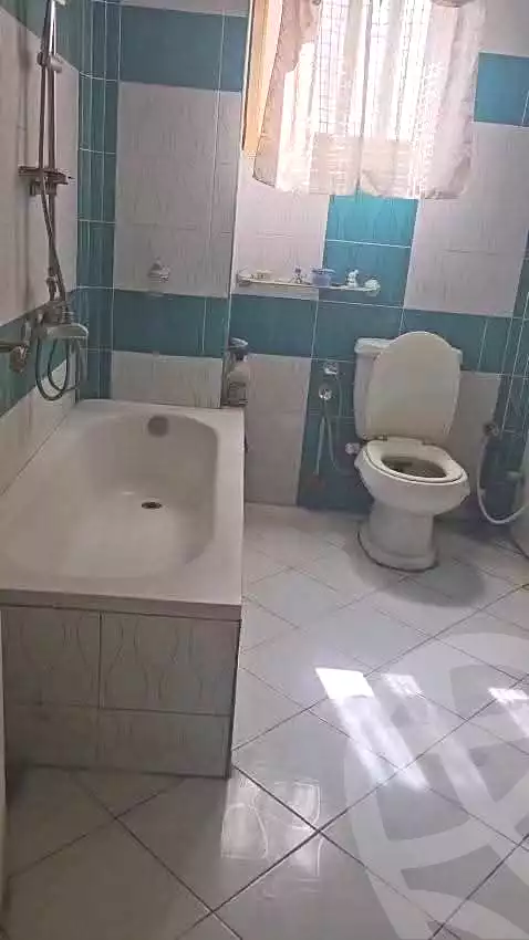 https://aqarmap.com.eg/en/listing/6926408-for-sale-cairo-ain-shams-ain-shams-el-sharkia-el-horeya-st
