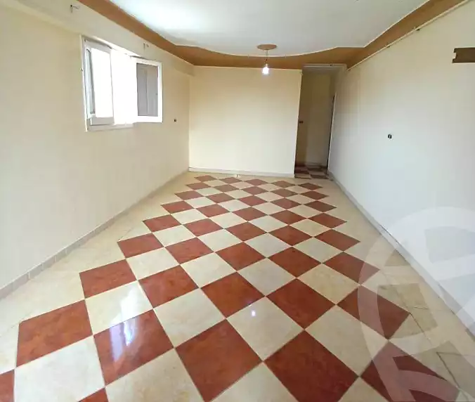 https://aqarmap.com.eg/en/listing/6926412-for-sale-alexandria-al-agamy-lbytsh-el-hanafeya-st