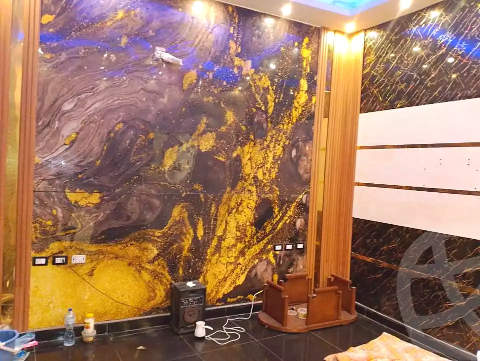 https://aqarmap.com.eg/en/listing/6926415-for-sale-alexandria-el-mandara