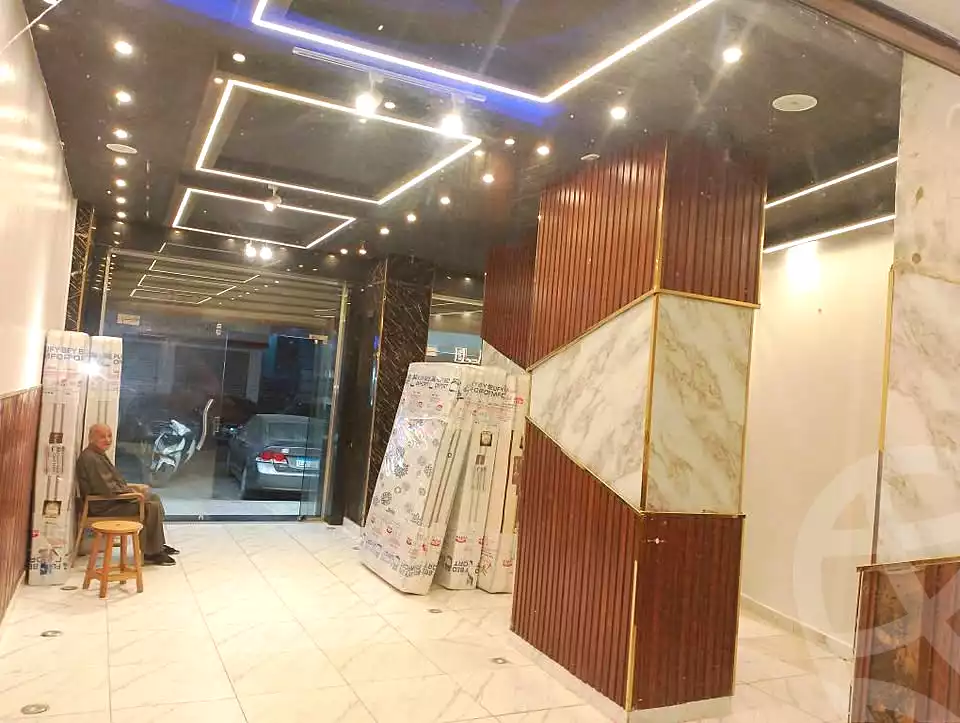 https://aqarmap.com.eg/en/listing/6926415-for-sale-alexandria-el-mandara