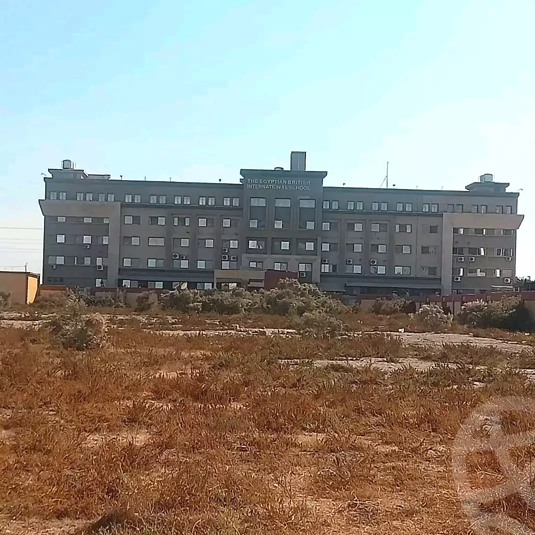 https://aqarmap.com.eg/en/listing/6926417-for-sale-alexandria-bys