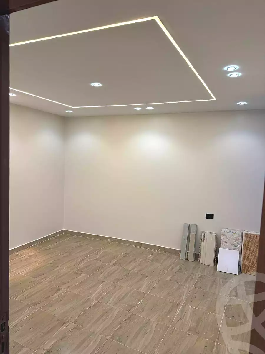 https://aqarmap.com.eg/ar/listing/6926419-for-rent-cairo-el-haram-el-lebeny