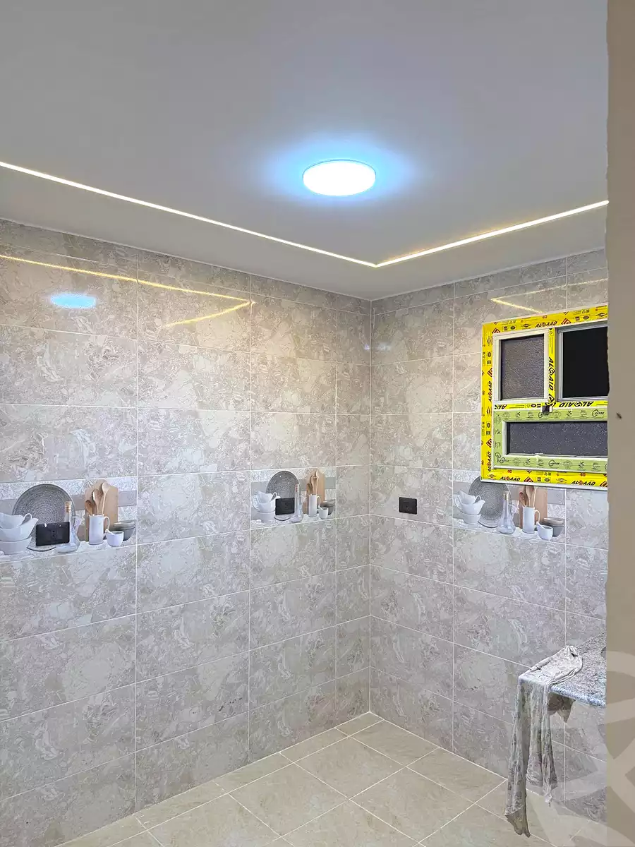 https://aqarmap.com.eg/ar/listing/6926419-for-rent-cairo-el-haram-el-lebeny