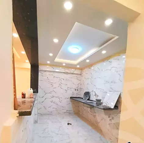 https://aqarmap.com.eg/ar/listing/6926422-for-sale-alexandria-al-agamy-lbytsh