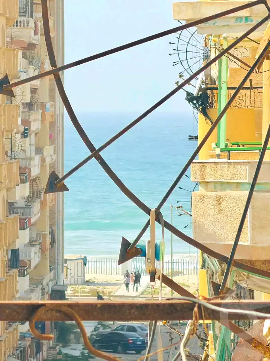https://aqarmap.com.eg/ar/listing/6926429-for-sale-alexandria-al-agamy-shataa-el-nakheel