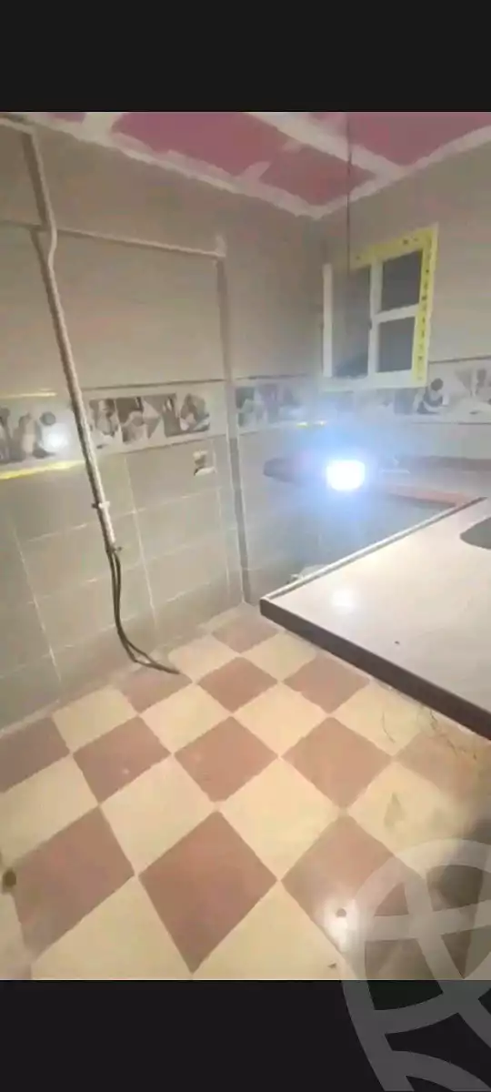 https://aqarmap.com.eg/ar/listing/6926436-for-sale-alexandria-sydy-bshr-sydy-bshr-bhry-magd-el-arab-mohamed-st