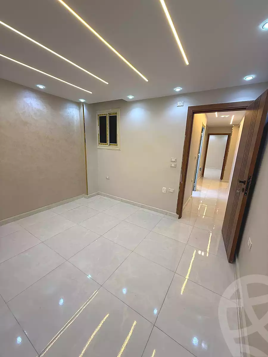 https://aqarmap.com.eg/ar/listing/6926438-for-sale-cairo-el-haram-el-lebeny