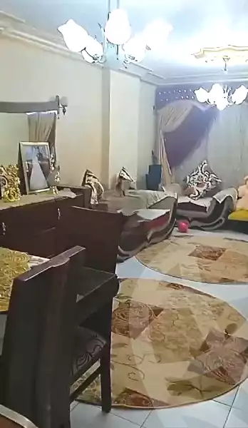 https://aqarmap.com.eg/en/listing/6926439-for-sale-cairo-faisal-kafr-tohormos