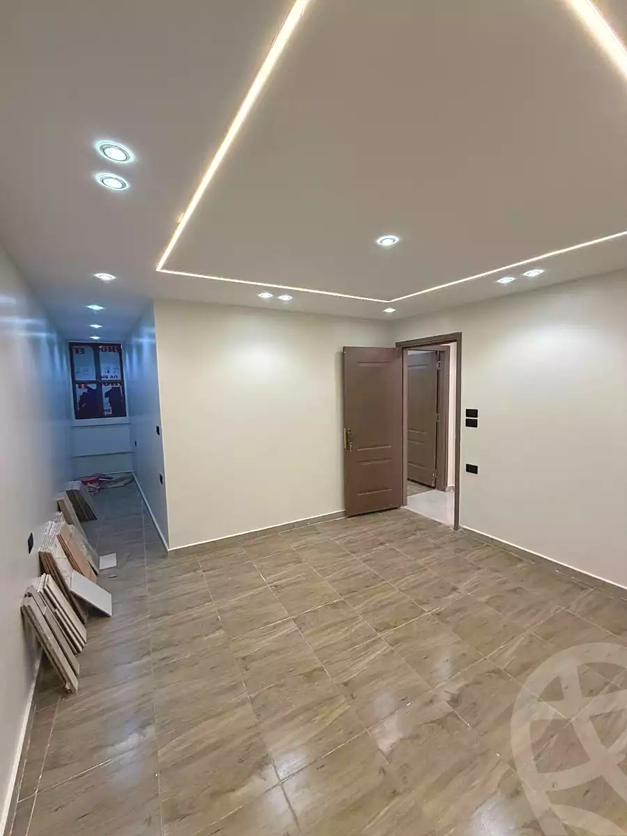 https://aqarmap.com.eg/ar/listing/6926450-for-rent-cairo-el-haram-el-lebeny