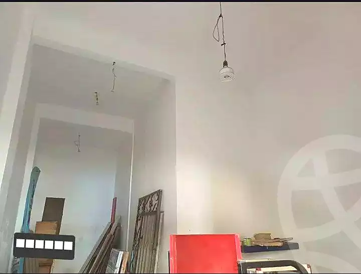 https://aqarmap.com.eg/ar/listing/6926446-for-sale-alexandria-shds