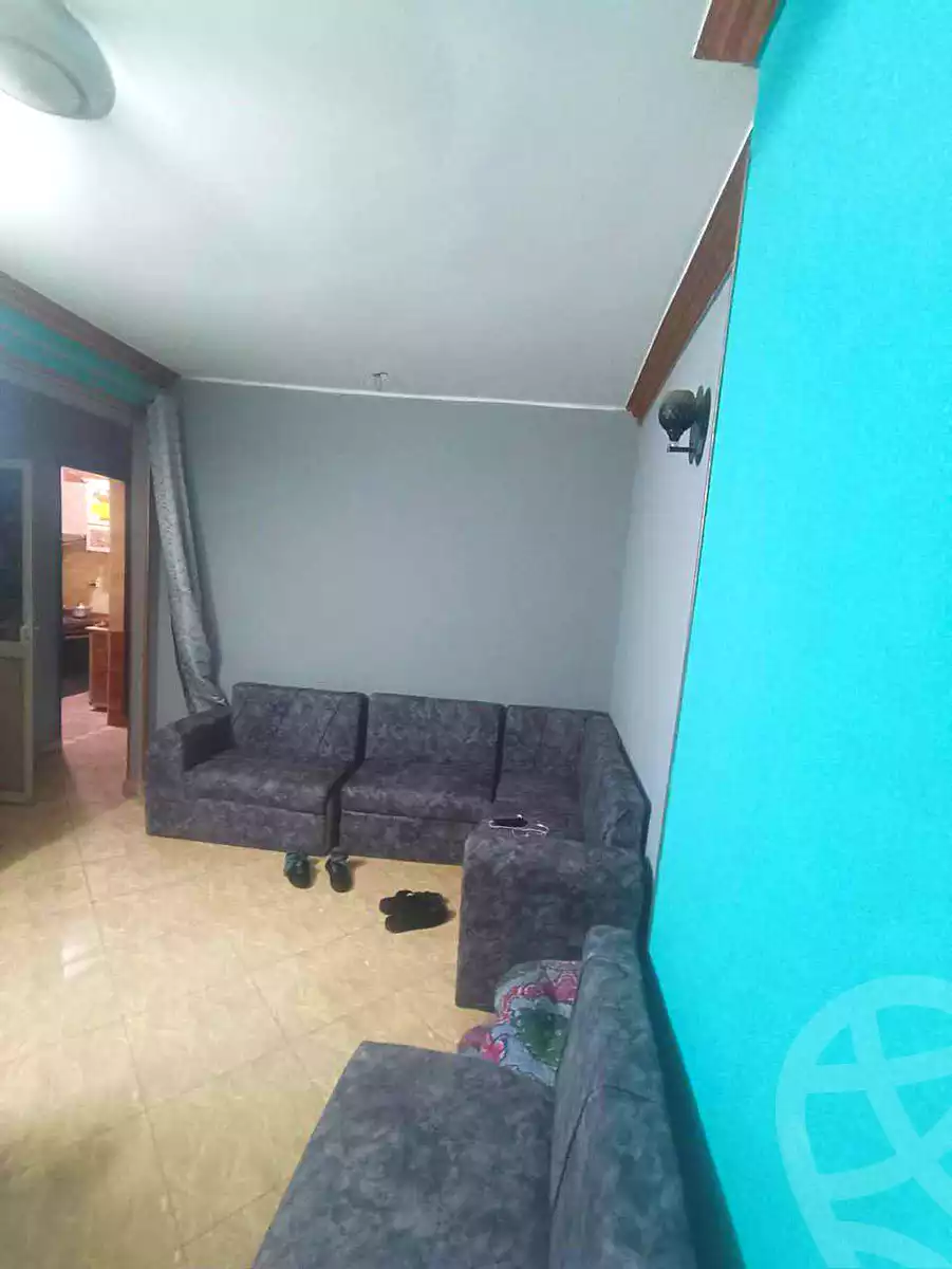 https://aqarmap.com.eg/ar/listing/6926451-for-sale-cairo-faisal-el-maryotyah