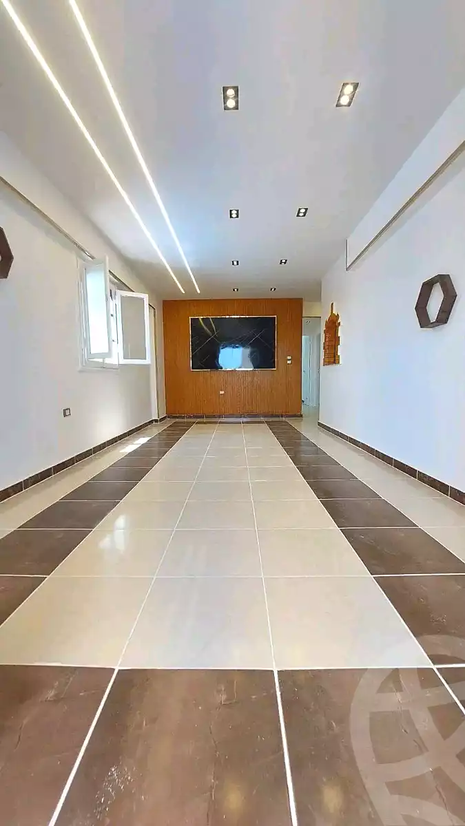 https://aqarmap.com.eg/ar/listing/6926449-for-sale-alexandria-al-agamy-shataa-el-nakheel