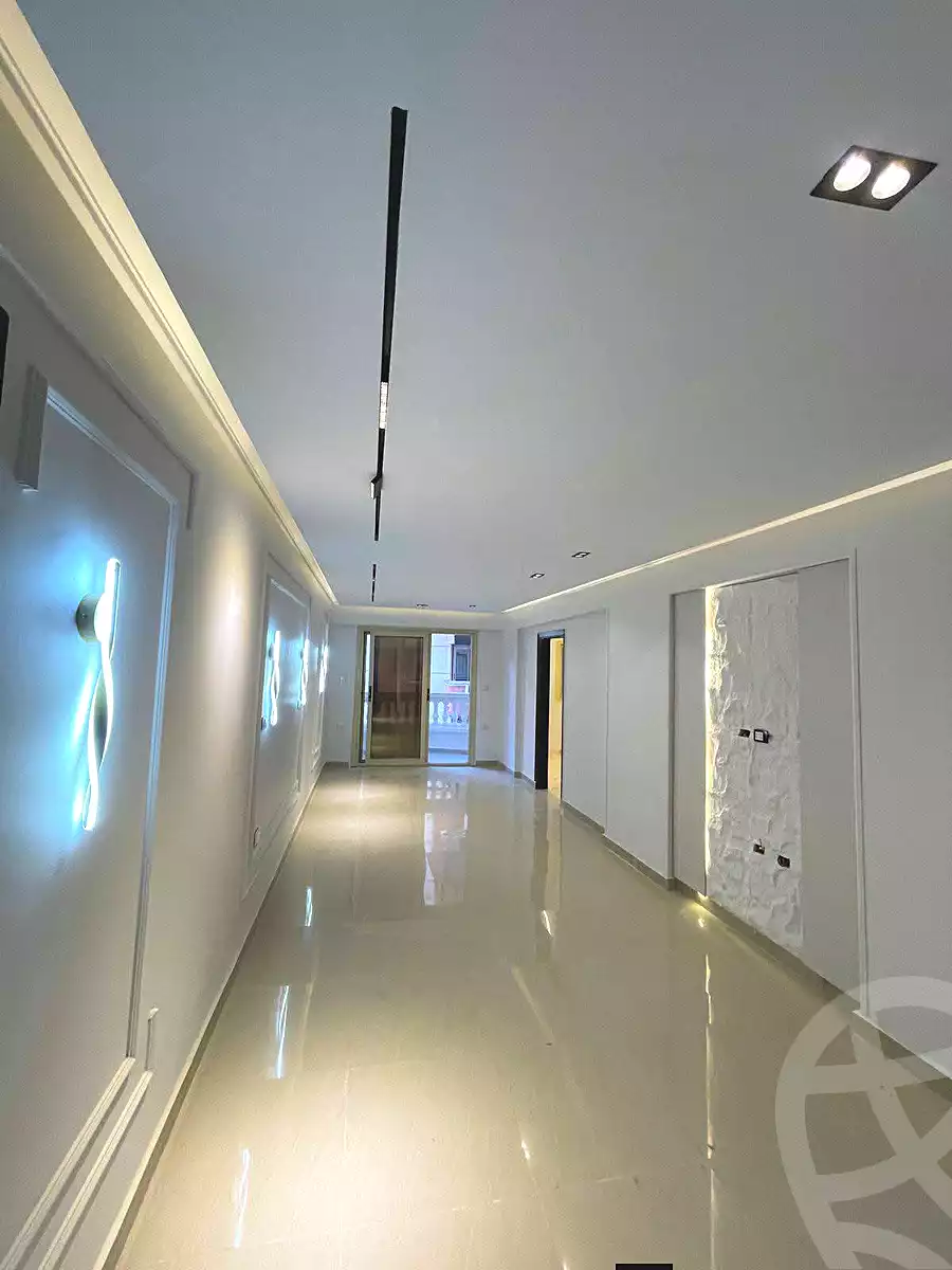 https://aqarmap.com.eg/ar/listing/6926448-for-sale-alexandria-al-agamy-lbytsh-shahr-al-assal-st