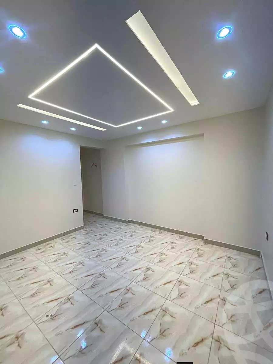 https://aqarmap.com.eg/ar/listing/6926448-for-sale-alexandria-al-agamy-lbytsh-shahr-al-assal-st