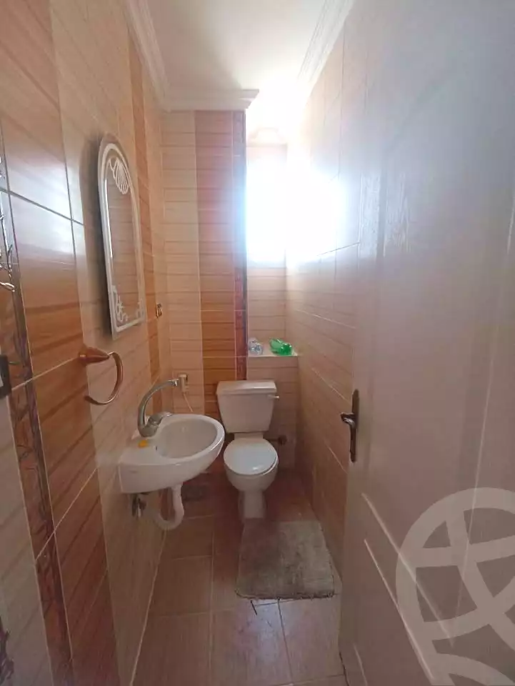 https://aqarmap.com.eg/ar/listing/6926452-for-rent-alexandria-zezenia