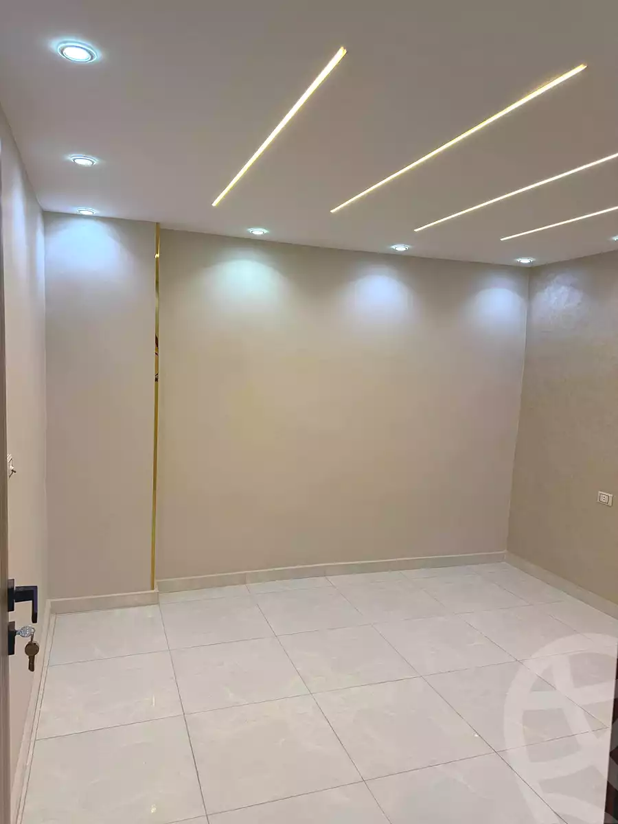 https://aqarmap.com.eg/ar/listing/6926453-for-sale-cairo-el-haram-el-lebeny