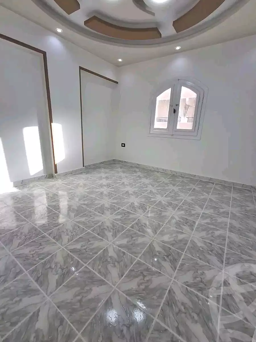 https://aqarmap.com.eg/en/listing/6926455-for-sale-alexandria-al-agamy-shataa-el-nakheel