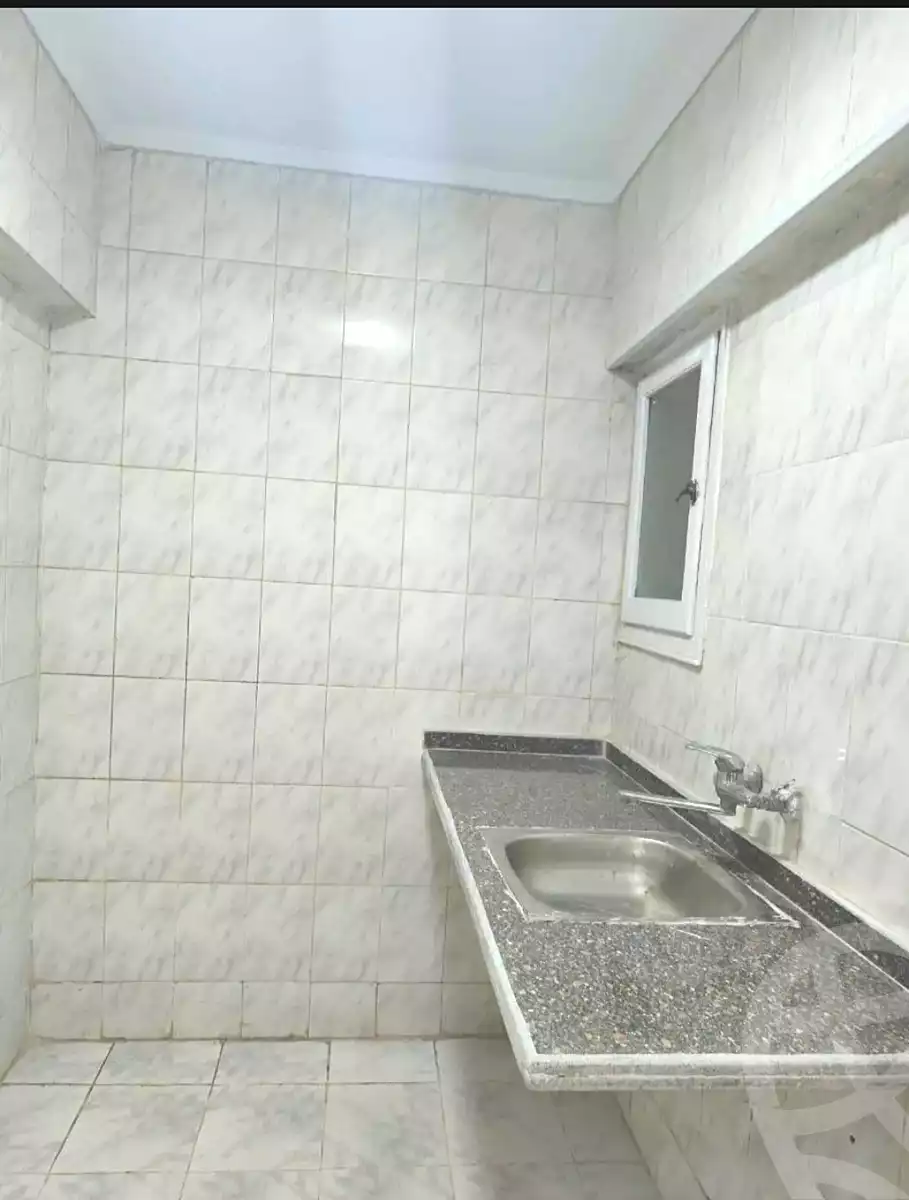 https://aqarmap.com.eg/en/listing/6926454-for-sale-alexandria-fyktwry