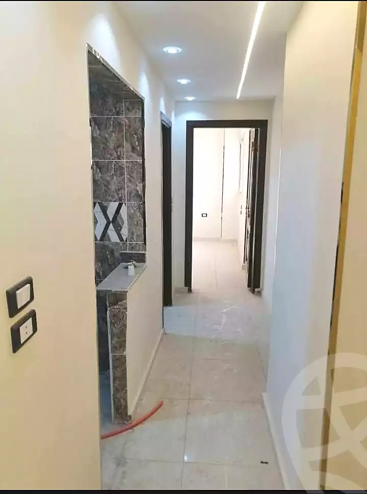 https://aqarmap.com.eg/ar/listing/6926457-for-rent-cairo-ain-shams-jsr-lswys-el-arbaeen-st