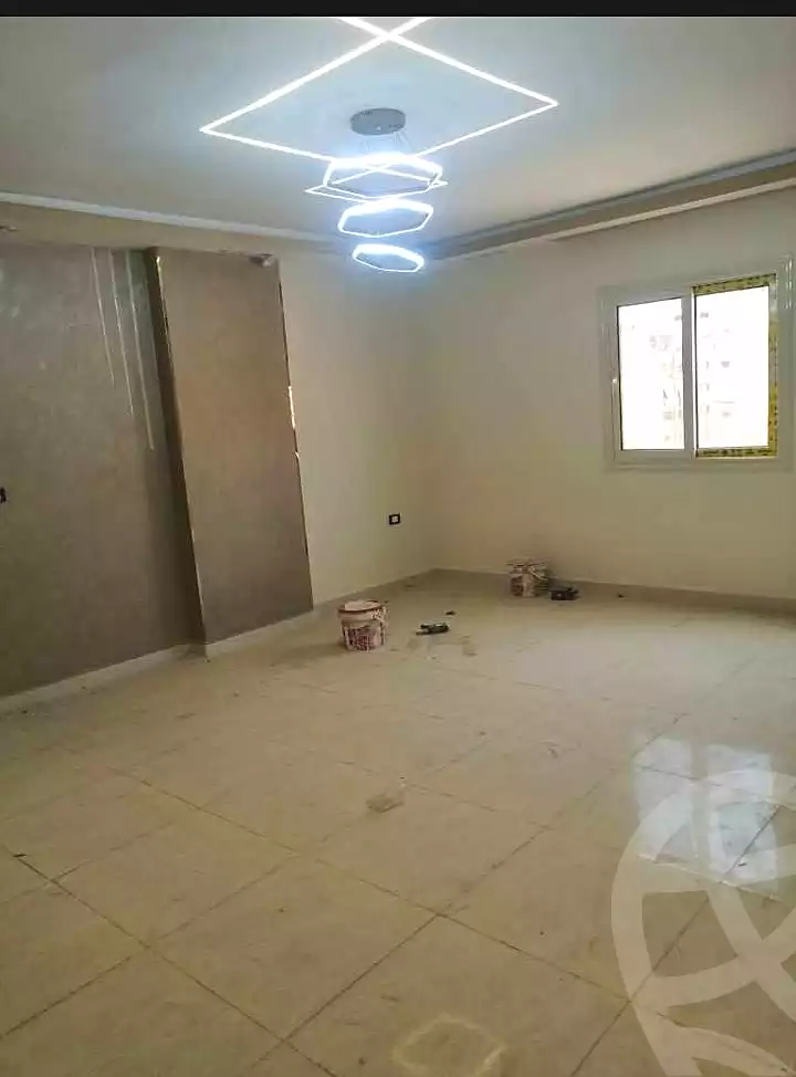 https://aqarmap.com.eg/ar/listing/6926457-for-rent-cairo-ain-shams-jsr-lswys-el-arbaeen-st