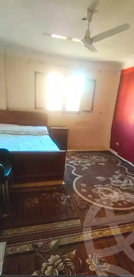 https://aqarmap.com.eg/en/listing/6926470-for-sale-alexandria-al-agamy-lbytsh-mecca-st