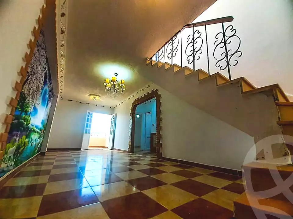 https://aqarmap.com.eg/en/listing/6926469-for-sale-alexandria-al-agamy-shataa-el-nakheel-no-9-st