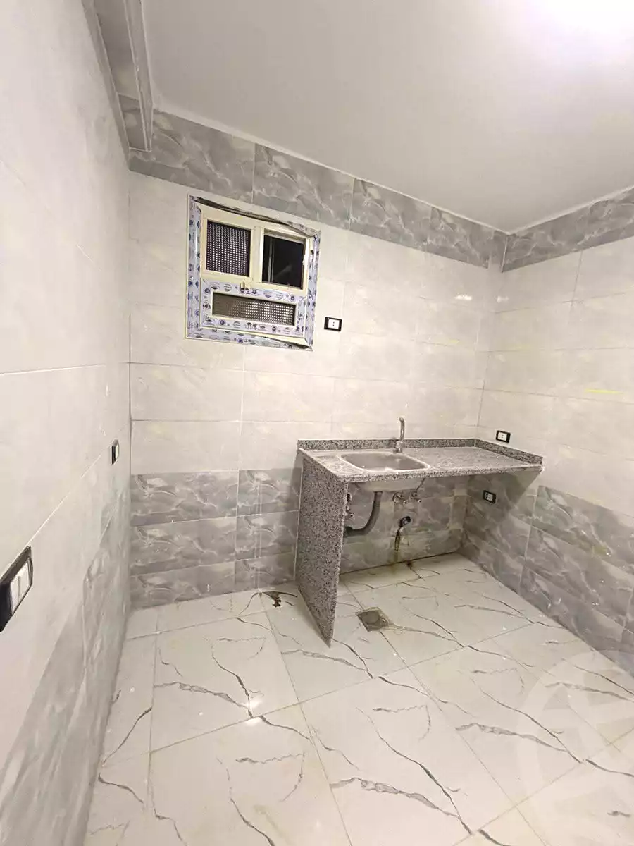 https://aqarmap.com.eg/ar/listing/6926477-for-rent-cairo-elnozha-Streettt-27