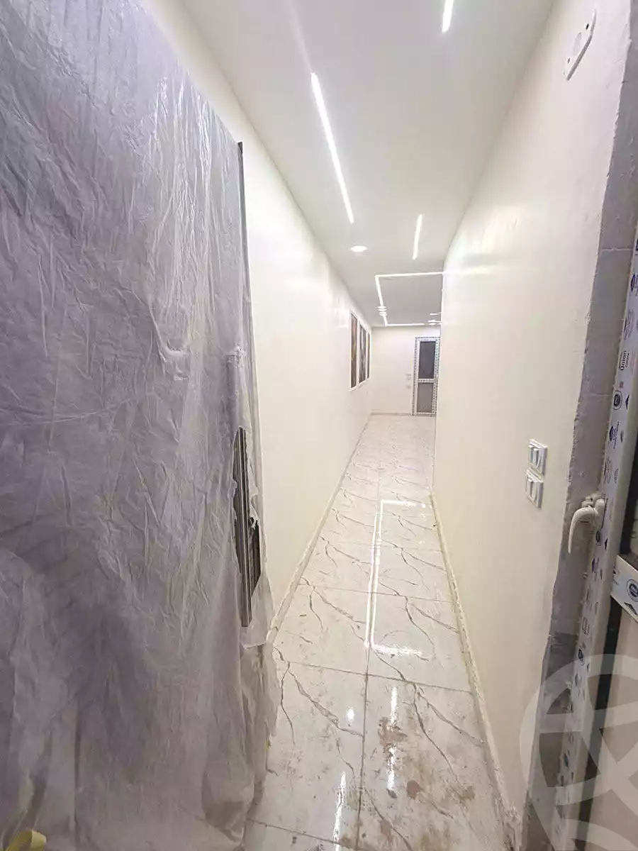 https://aqarmap.com.eg/ar/listing/6926477-for-rent-cairo-elnozha-Streettt-27