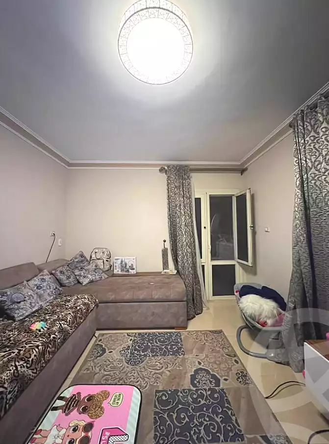 https://aqarmap.com.eg/en/listing/6926490-for-rent-cairo-ain-shams-ain-shams-el-sharkia