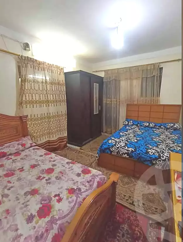 https://aqarmap.com.eg/ar/listing/6926493-for-rent-cairo-ain-shams-ain-shams-el-sharkia