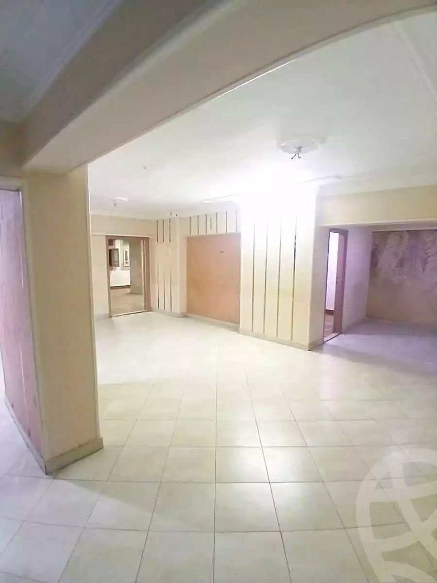 https://aqarmap.com.eg/en/listing/6926492-for-sale-cairo-faisal-awel-faisal