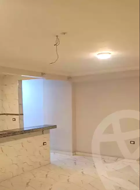 https://aqarmap.com.eg/ar/listing/6926497-for-sale-cairo-ain-shams