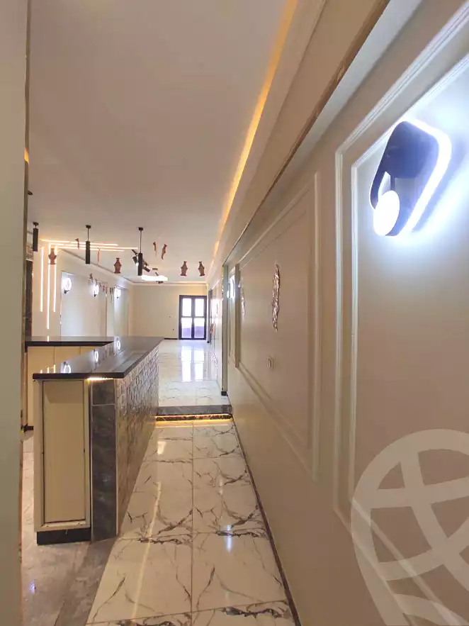https://aqarmap.com.eg/en/listing/6926506-for-rent-cairo-elnozha-Streettt-27