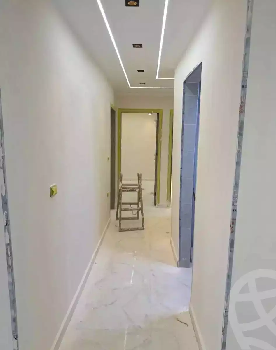 https://aqarmap.com.eg/ar/listing/6926504-for-rent-cairo-el-haram-el-lebeny-soltan-khattab-st