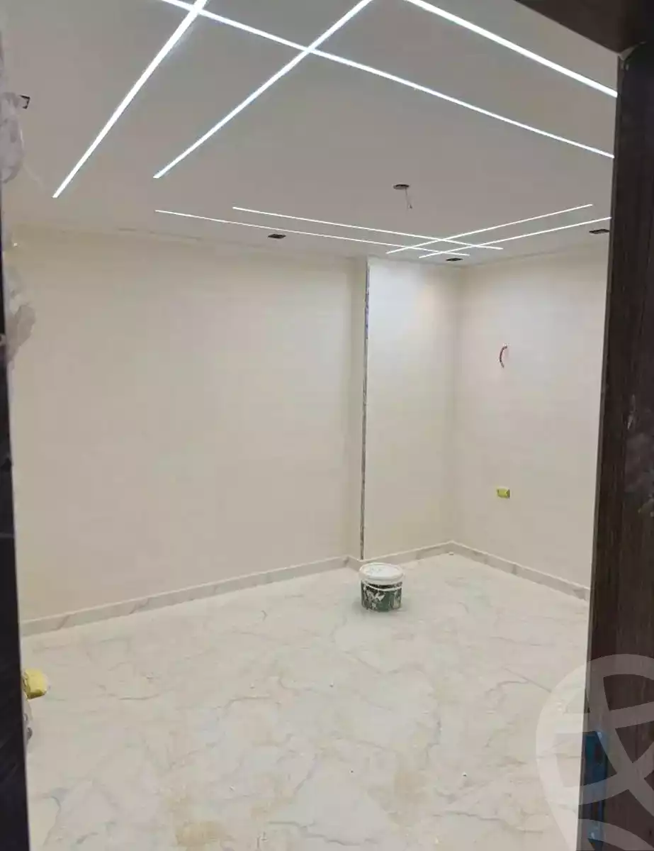https://aqarmap.com.eg/ar/listing/6926504-for-rent-cairo-el-haram-el-lebeny-soltan-khattab-st