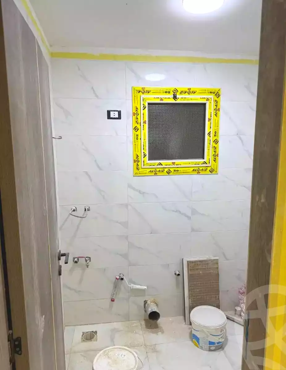 https://aqarmap.com.eg/ar/listing/6926504-for-rent-cairo-el-haram-el-lebeny-soltan-khattab-st