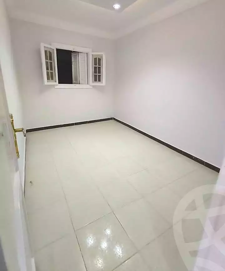 https://aqarmap.com.eg/ar/listing/6926508-for-sale-alexandria-lsywf-el-falki