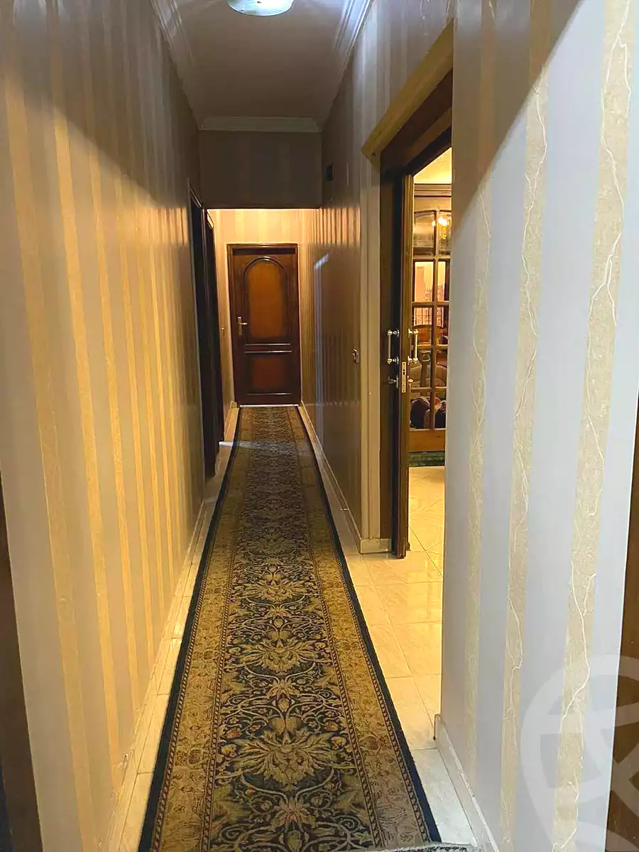 https://aqarmap.com.eg/en/listing/6926503-for-sale-cairo-helwan