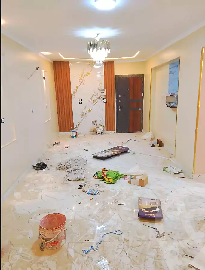 https://aqarmap.com.eg/ar/listing/6926514-for-rent-cairo-elnozha-Streettt-27