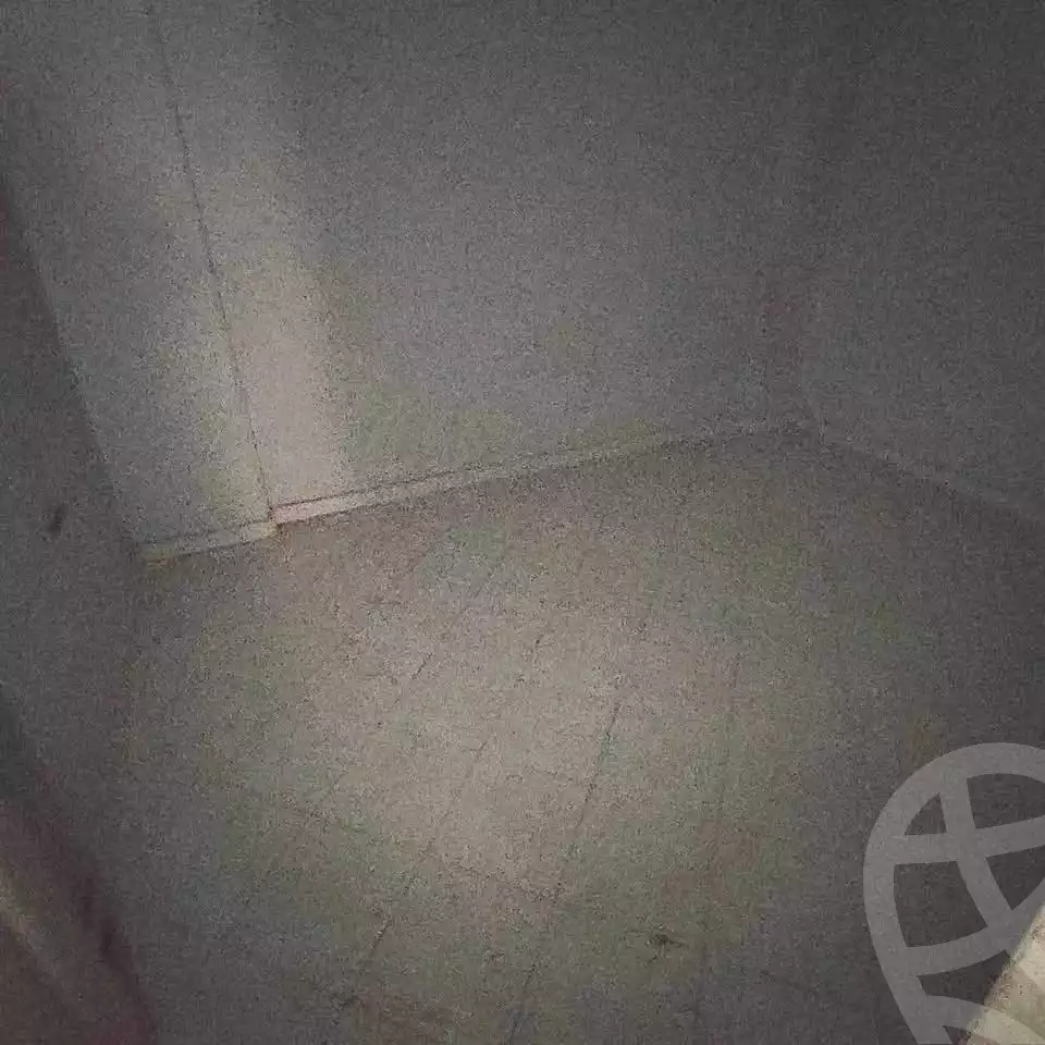 https://aqarmap.com.eg/en/listing/6926520-for-sale-alexandria-lsywf-el-falki