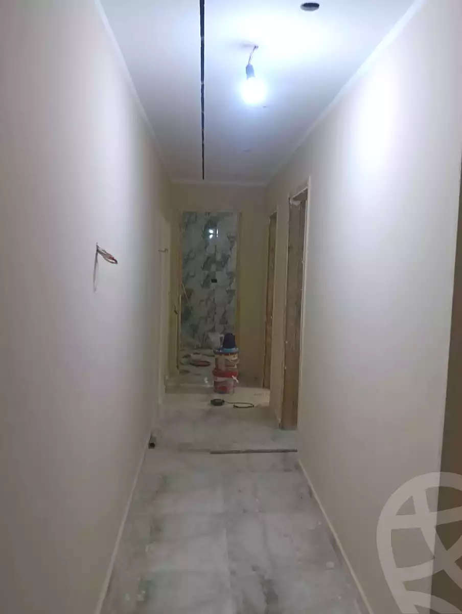 https://aqarmap.com.eg/ar/listing/6926527-for-sale-cairo-helwan