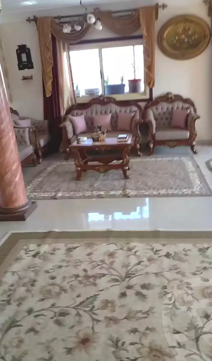 https://aqarmap.com.eg/ar/listing/6926523-for-sale-cairo-el-haram-shareaa-el-haram