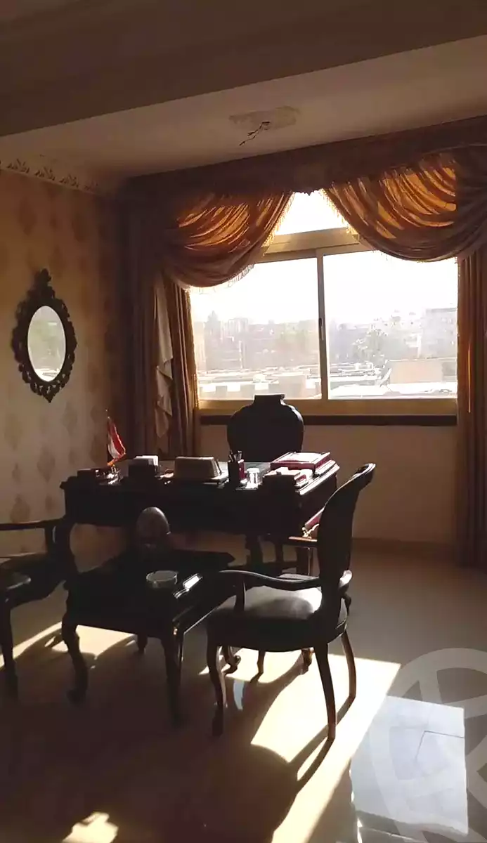 https://aqarmap.com.eg/ar/listing/6926523-for-sale-cairo-el-haram-shareaa-el-haram